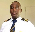 ጅቡቲያዊው የጦር አውሮፕላን አብራሪ – ከኢትዮጵያ እስከ ጋቦዴ ወህኒ ቤት