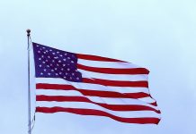 በአሜሪካ የሚኖሩ ኢትዮጵያውያን ላይ ድንጋጤ እና ፍርሃት ያስከተለው ውሳኔ