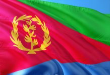 በአስመራ የሚገኘውን ኤምባሲዋን ለመዝጋት የወሰነችው ኢትዮጵያ፤ 10 ኤርትራውያን ዲፕሎማቶች ሀገሪቱን ለቅቀው እንዲወጡ ትዕዛዝ ሰጠች