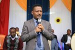 Dr-Mulugeta-Addis-Ababa-Health-Bureau-deputy-Head