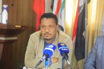 Dr-Mulugeta-Addis-Ababa-Health-Bureau-deputy-Head2