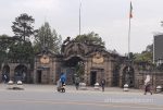 Addis Ababa University (Ethiopia Insider)