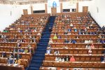 Ethiopian-Parliament-at-its-regular-session-March-30-2023