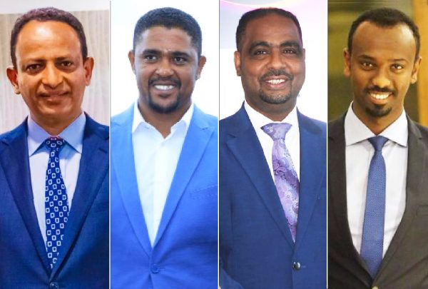 ethiopia-insider