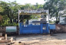 በደቡብ ኢትዮጵያ ክልል መምህራን የመስከረም የደመወዝ ጭማሪ እስካሁንም አለመፈጸሙን በመግለጽ ቅሬታ አቀረቡ