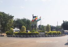 በጋምቤላ ከተማ የሰዓት እላፊ እንዲታወጅ መንስኤ የሆነው ምንድነው?