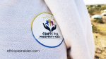 ገዢው ብልጽግና ፓርቲ ለ64 የፓርላማ መቀመጫዎች ብቻውን ለምርጫ መቅረቡ ታወቀ
