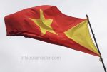 የትግራይ ክልል ጊዜያዊ አስተዳደር፤ የፌዴሬሽን ምክር ቤት ውሳኔ የክልሉን ህገ መንግስታዊ ወሰን “አደጋ ላይ የሚጥል ነው” ሲል አወገዘ