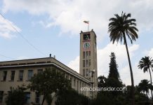 ለኢትዮጵያ ፕሬስ ድርጅት ስራ አመራር ቦርድ ዘጠኝ አዲስ አባላት ተሾሙ