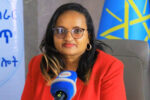 የኢትዮጵያ መገናኛ ብዙሃን ባለስልጣን በአምስት ዓመት ውስጥ ለሶስተኛ ጊዜ አዲስ ዋና ዳይሬክተር ሊሾምለት ነው