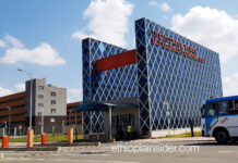 በሀዋሳ እና ደብረ ብርሀን ልዩ የኢኮኖሚ ዞኖች ውስጥ የሚገኙ ዘጠኝ ፋብሪካዎች ከእነ ማሽኖቻቸው ለጨረታ ቀረቡ