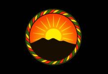 በምርጫ ቦርድ ዕውቅና ያገኘ የተቃዋሚ ፓርቲዎች ትብብር፤ ለቀጣዩ ምርጫ 1,200 ገደማ ዕጩዎችን ማዘጋጀቱን አስታወቀ