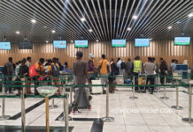 የኢትዮጵያ የአቪዬሽን ደህንነትን የተመለከተው የአዋጅ ማሻሻያ ምን ለውጦችን ይዟል?