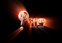 ዋዜማ ሬዲዮ “ፍቃዱን” የመለሰው በኢትዮጵያ መገናኛ ብዙሃን ባለስልጣን በተሰጠው “ትዕዛዝ” መሆኑን ገለጸ