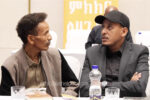 “የታሰሩ ፋኖዎች ከእስር እንዲለቀቁ እየጠበቅን ነው”- መቶ አለቃ ማስረሻ ሰጤ