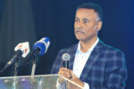 ዲያቆን ዳንኤል ክብረት የኢቢሲ የስራ አመራር ቦርድ ሰብሳቢ ሆነው ሊሾሙ ነው