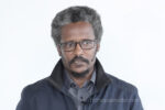 የኢሕአፓ የምርጫ ዕጩ የሆኑት አቶ የሺዋስ አሰፋ ከአንድ ቀን እስር በኋላ ተፈቱ