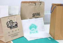 ፌስታልን የሚተኩ ምርቶች እጥረት እና መወደድ ሸማቾች እና ነጋዴዎችን አስቸግሯል