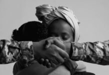 የኦሮሞ ነጻነት ሰራዊት ተዋጊዎች “የጦር ወንጀሎች” ሊሆኑ የሚችሉ የሰብዓዊ መብት ጥሰቶችን መፈጸማቸውን አምነስቲ ኢንተርናሽናል ገለጸ