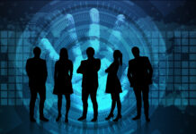 በሳይበር ደህንነት ኃላፊዎች እና ሰራተኞች ላይ እስከ 10 ዓመት የሚደርስ የጽኑ እስራት ቅጣትን የያዘ አዋጅ ለፓርላማ ሊቀርብ ነው