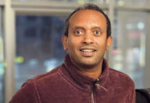 የ“አዲስ ስታንዳርድ” ማኔጂንግ ኤዲተር እስካሁን ያለበት እንደማይታወቅ የመገናኛ ብዙሃን ተቋሙ አስታወቀ