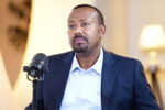 “ብዙ ሰዎች አሁን ኢትዮጵያ ያለችበትን ሁኔታ በደንብ የሚገባቸው አይመስለኝም” – ጠቅላይ ሚኒስትር አብይ