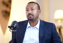 “ብዙ ሰዎች አሁን ኢትዮጵያ ያለችበትን ሁኔታ በደንብ የሚገባቸው አይመስለኝም” – ጠቅላይ ሚኒስትር አብይ