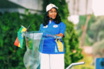 “ብልጽግና ፓርቲ የመንግስት ስልጣንን ይዣለሁ ብሎ ስልጣን በሌላ መንገድ ለመቀጠል ፈጽሞ አያስብም” – አዳነች አቤቤ