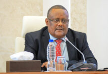 በኢትዮጵያ የሚከሰቱ “ግጭቶች”፣ “የጸጥታ እና ደህንነት ስጋቶች”፤ ለሰብዓዊ መብት ጥሰቶች ዋነኛ ምክንያት ሆነው መቀጠላቸውን ኢሰመኮ አስታወቀ