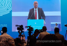 ተቃዋሚ ፓርቲዎች 40 የፓርላማ መቀመጫዎችን አሸነፉ