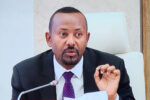 “በኢትዮጵያ ሉዓላዊነት ቅንጣት ታክል ስጋት የለም” – ጠቅላይ ሚኒስትር አብይ አህመድ