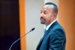 “ኢትዮጵያ ውስጥ ኮሽ ሲል የሚነቁ፤ የጠላትነት ስሜት ያላቸው ሀገራት አሉ” – ጠቅላይ ሚኒስትር አብይ አህመድ