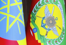 የመከላከያ ሰራዊት አዋጅ በስምንት ዓመት ገደማ፤ ለአራተኛ ጊዜ ሊሻሻል ነው