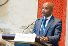 በሀገራት ዕዳ አከፋፈል ሽግሽግ ድርድር ለሚሳተፉ አማካሪዎች የሚከፈለው የገንዘብ መጠን ጣሪያ እንዲበጅለት የብሔራዊ ባንክ ገዢ ጠየቁ