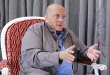 በትግራይ ክልላዊ ምርጫ እስኪደረግ ድረስ፤ የፌደራል መንግስት “ሙሉ ትግራይን እንደሚያስተዳድር” አቶ ጌታቸው ረዳ ተናገሩ